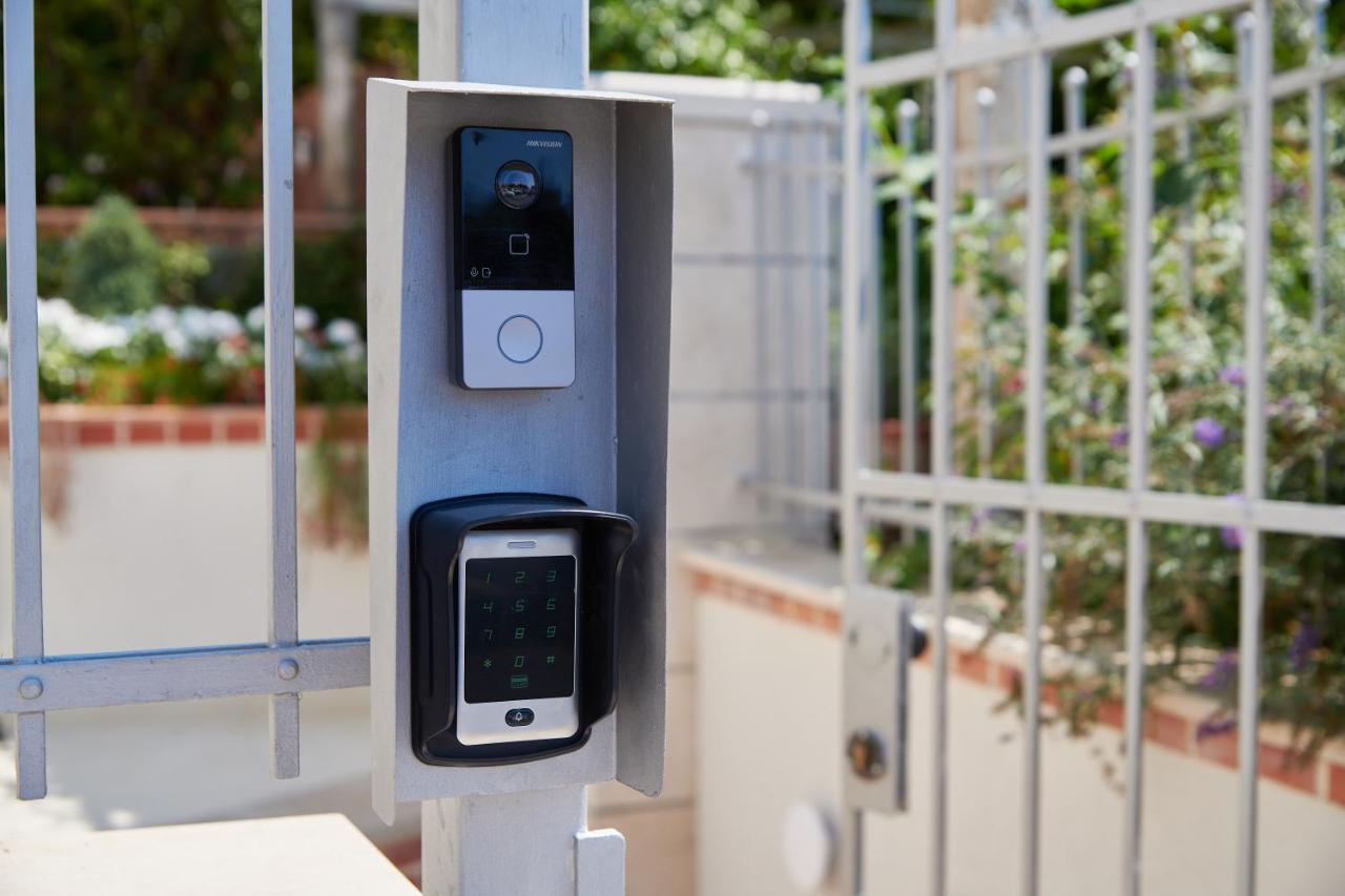 Rhea Silvia - B&B Dubrovnik