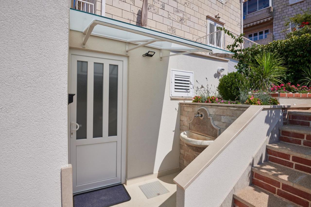 Rhea Silvia - B&B Ragusa