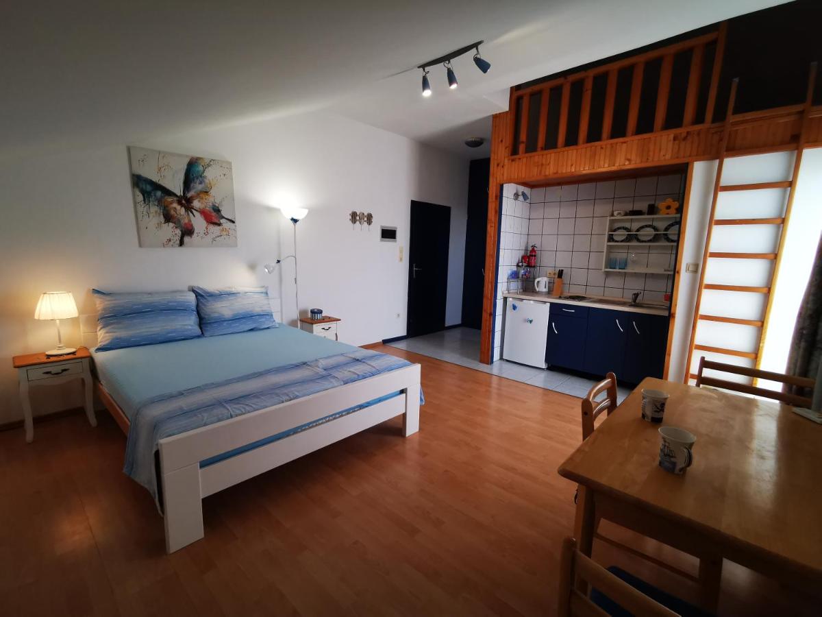 Estudio Superior
