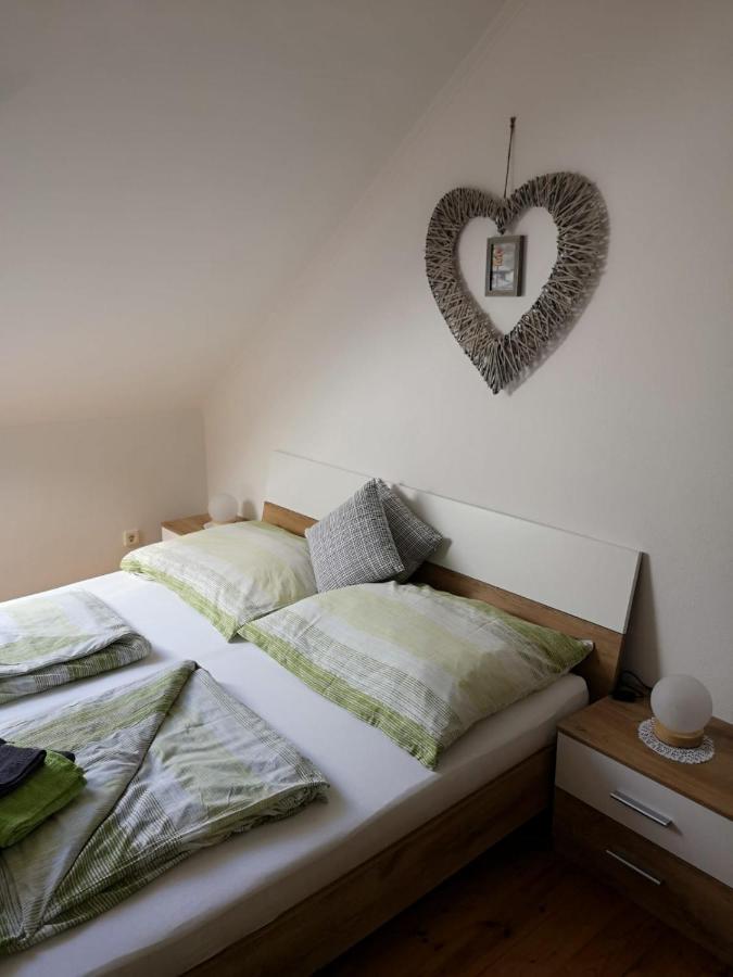 Familiensuite