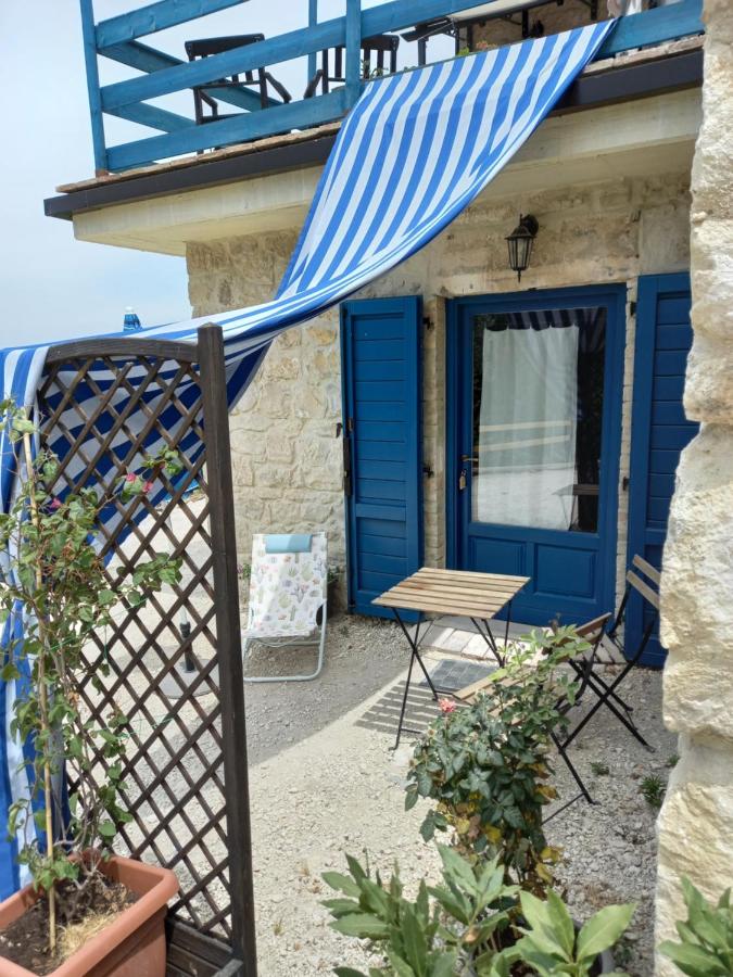 Chambre Double - Vue sur Montagne