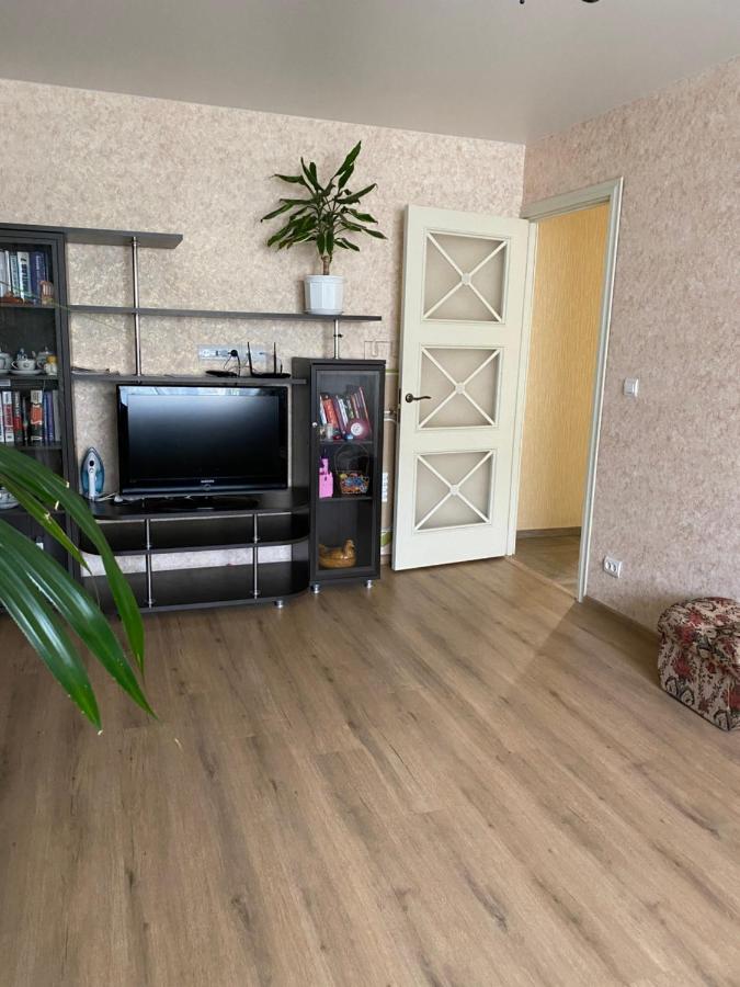 Квартира - Bed and Breakfast Oezjhorod