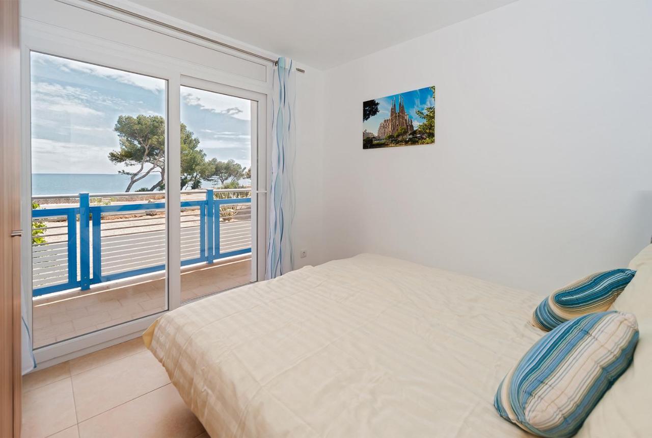 Appartamento Standard con 1 Camera da Letto
