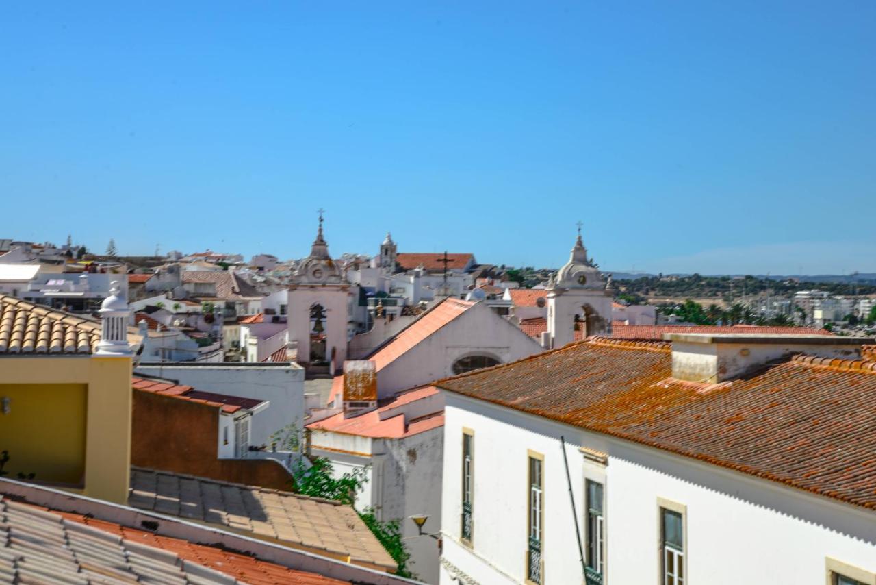 Duarte - Chambres d’hôtes Lagos