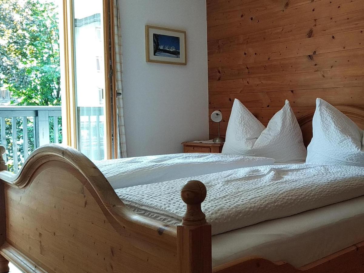 Apartamento Confort de 2 dormitorios