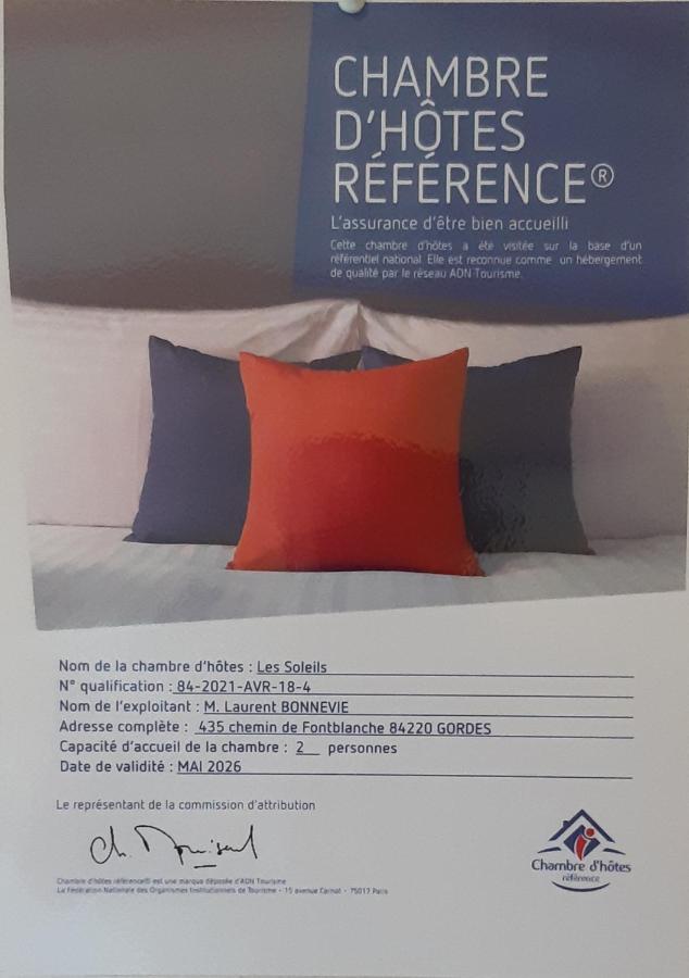 Superior King or Twin Room