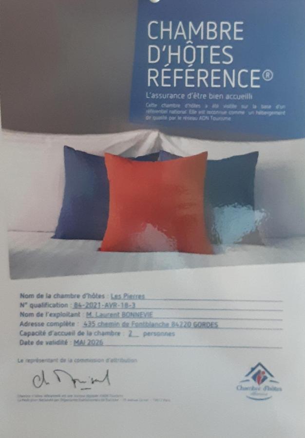 Superior Zimmer mit Kingsize-Bett oder 2 Einzelbetten