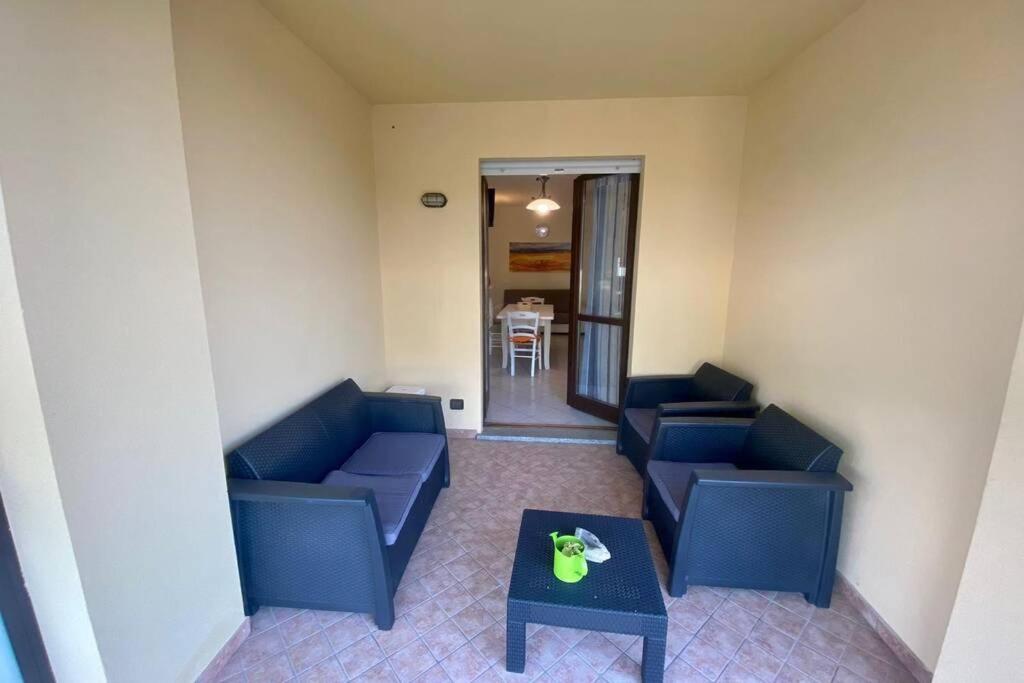 Langhe&Tartufi, a Ricca di Diano d'Alba - B&B Diano d'Alba