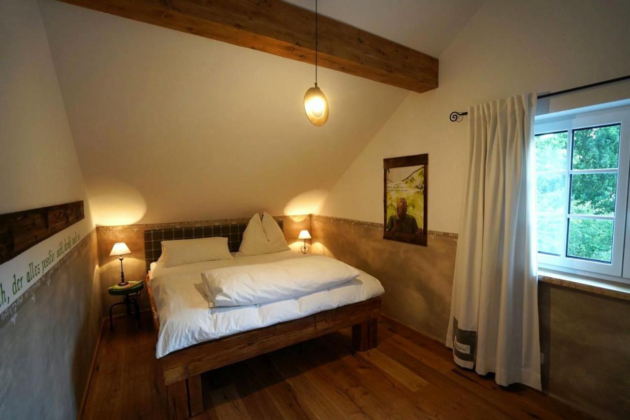 Casa de 2 dormitorios