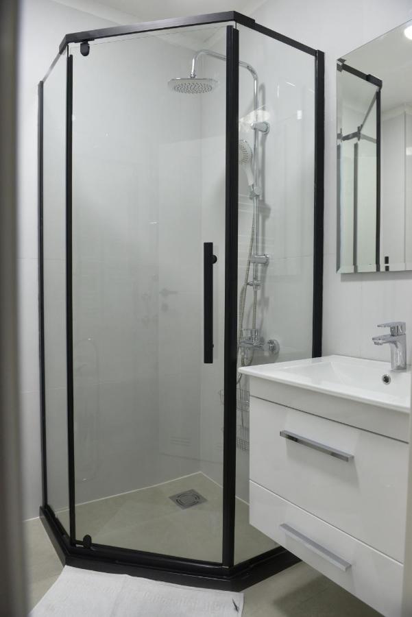 Superior Appartement