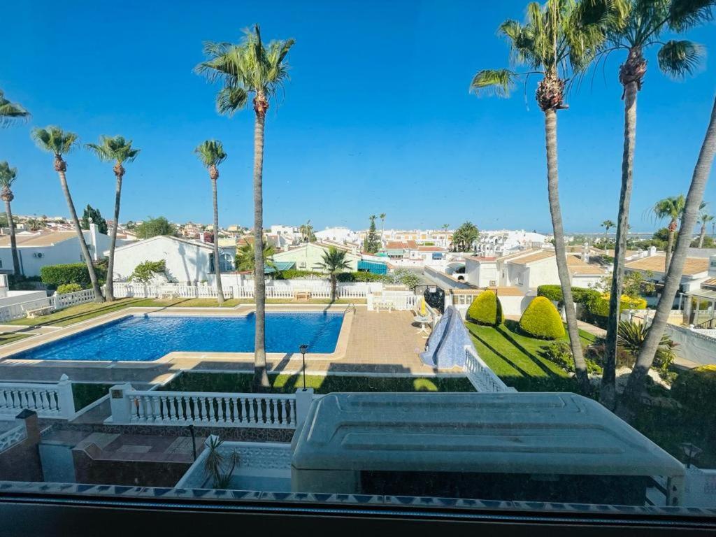 Casa Linda - B&B