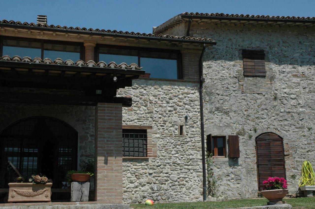 Two Bedroom Apartment with Patio