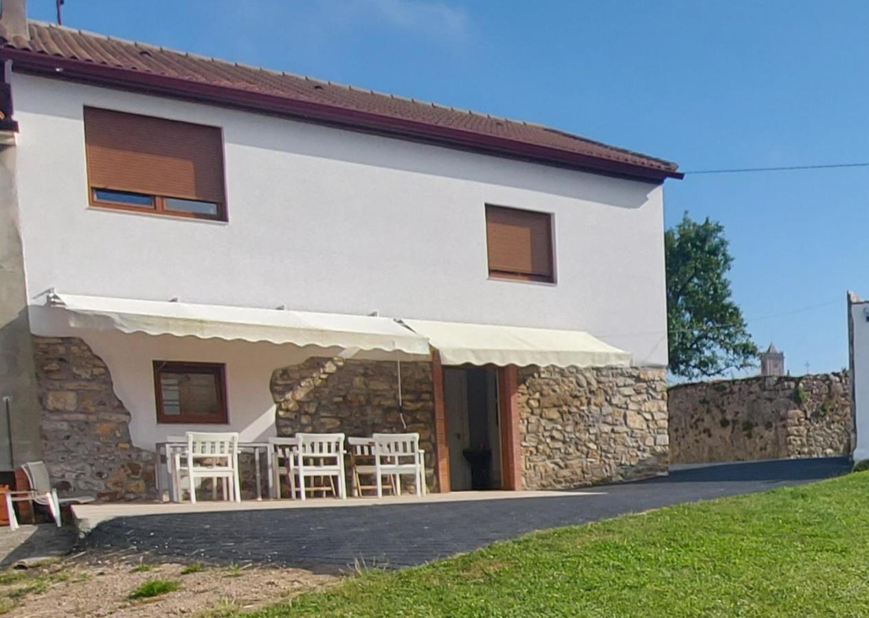 Islabeach - B&B