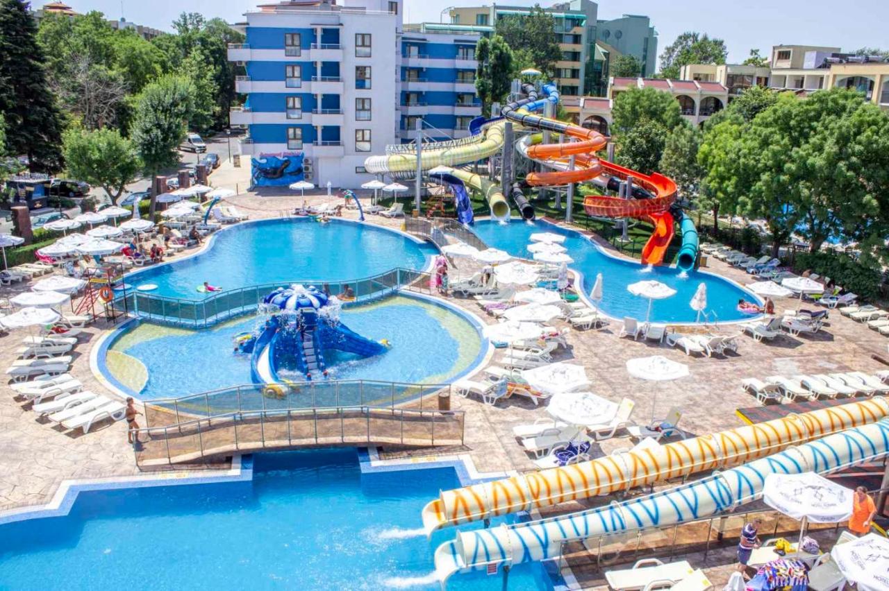 Studio Kuban - B&B