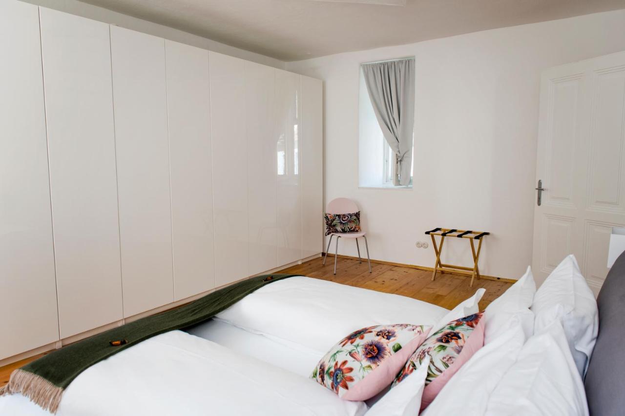 Casa Vacanze