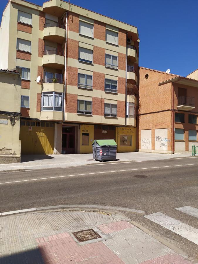 Galicia47 - Ferienwohnung
