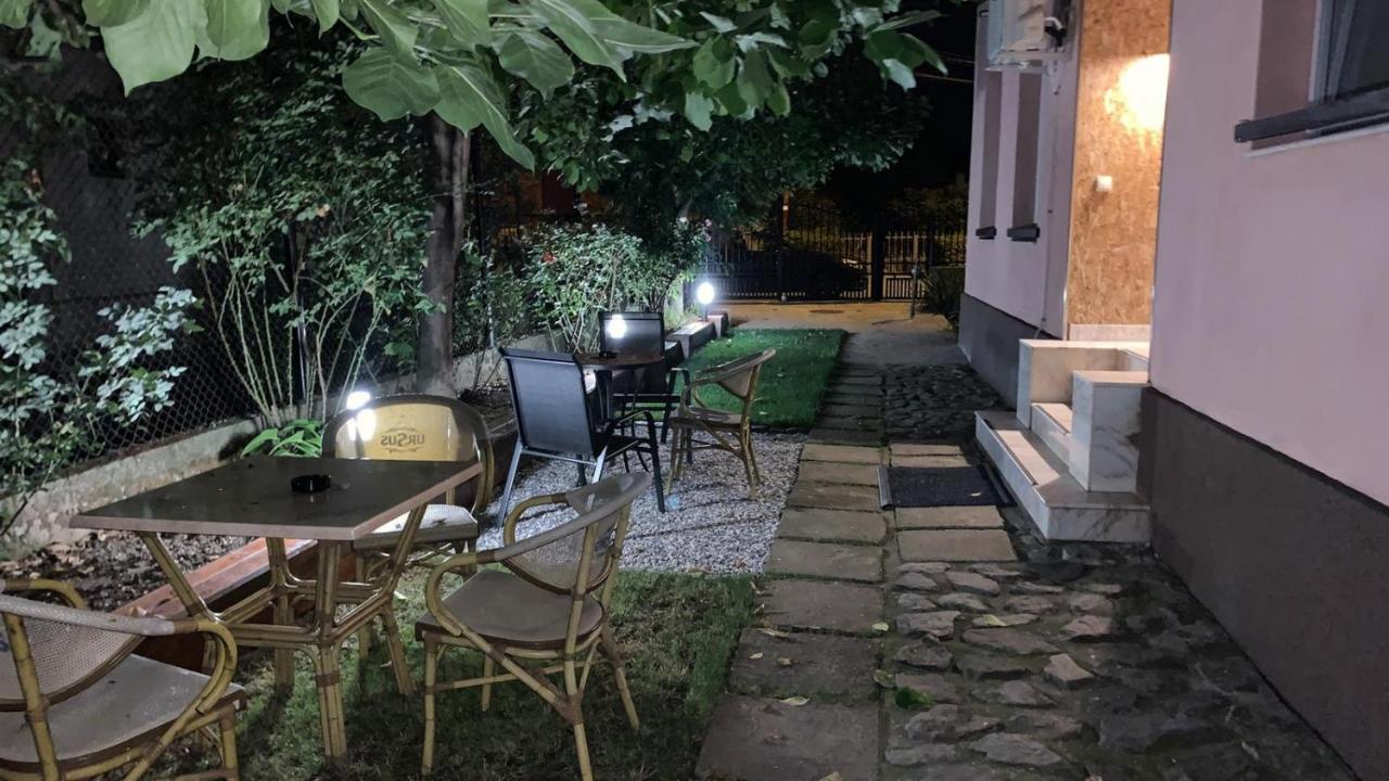 Casa Ris - B&B