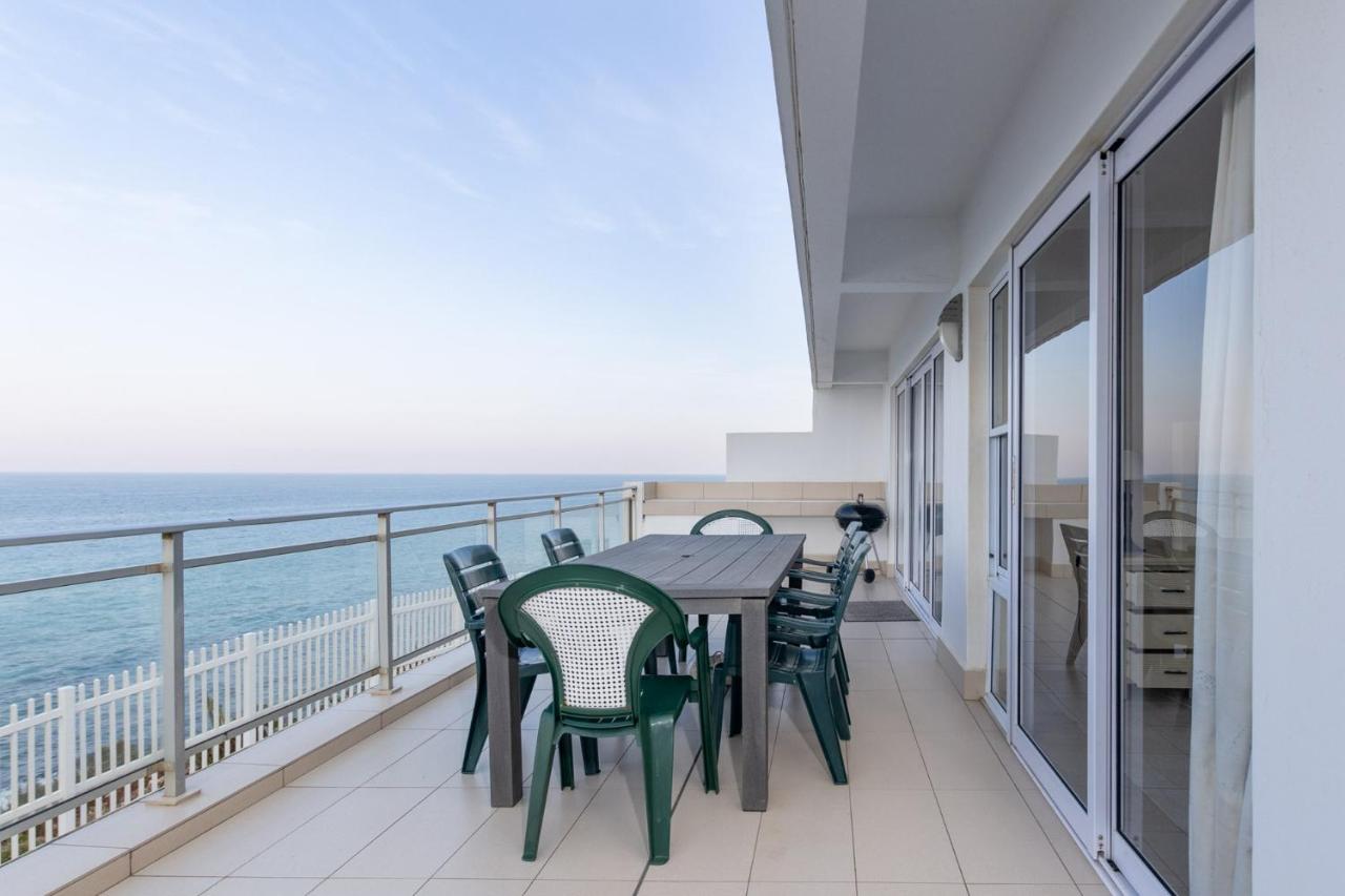 Pebble Beach 3 (Family Only) - B&B Ballito