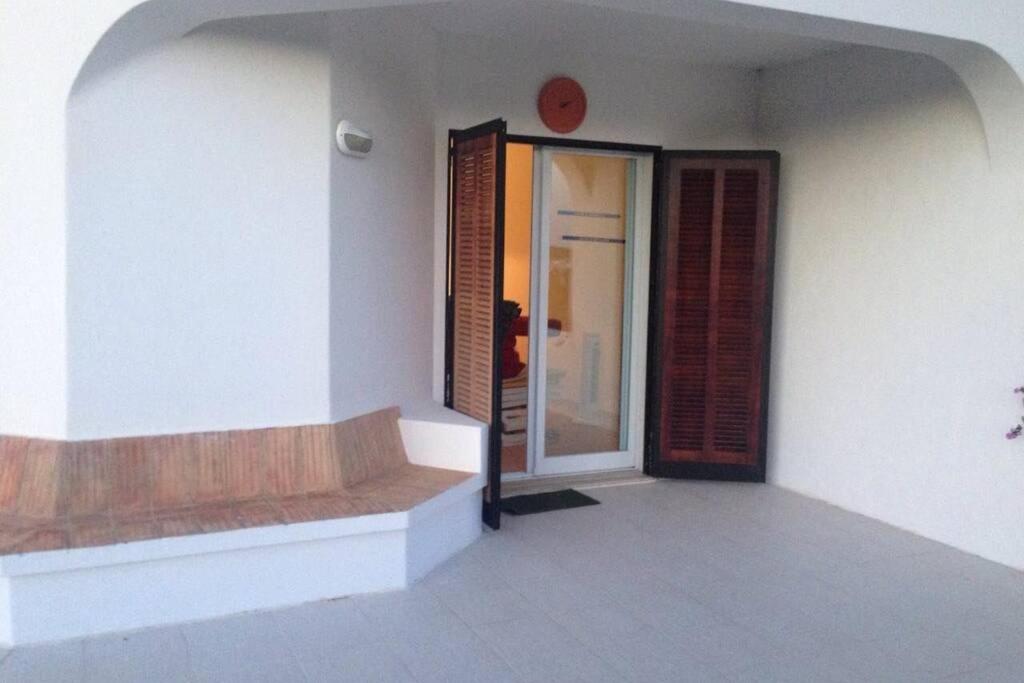 Casa Anna Del Rey. sth.faceing with free wifi. - Ferienwohnung Albufeira