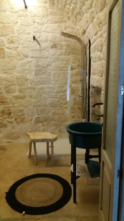 Casa Sotto l'Arco - Bed and Breakfast