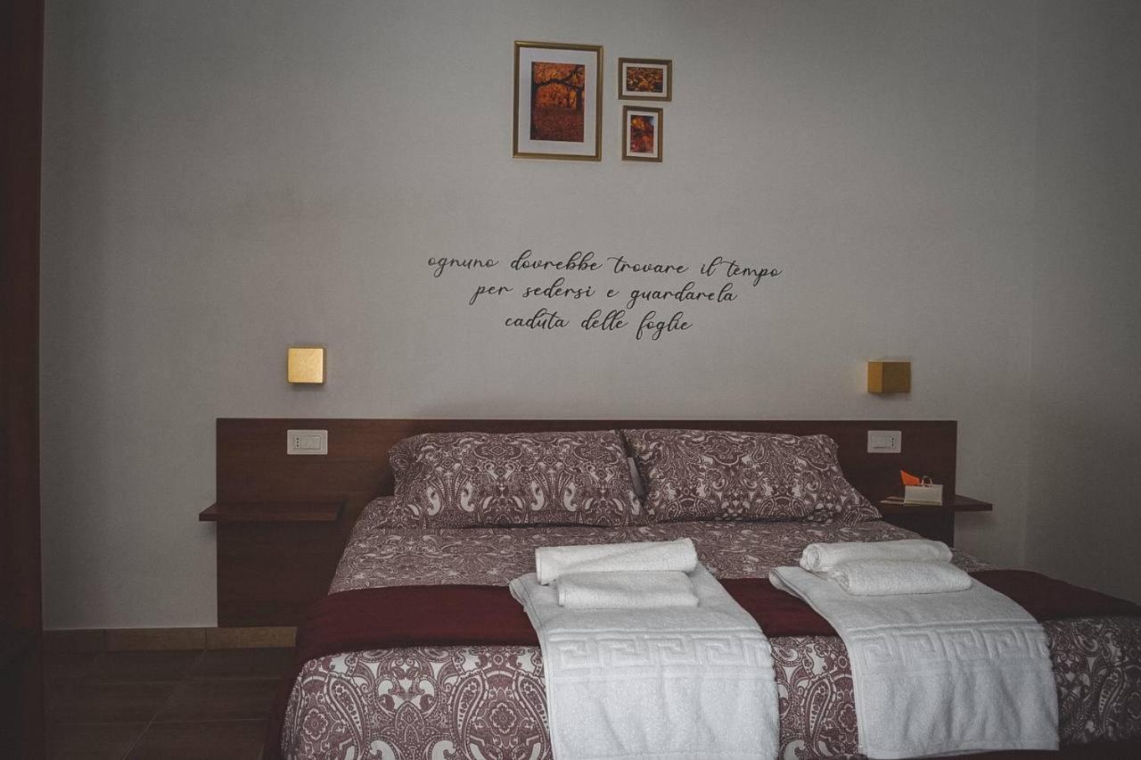 King Room with Mountain View