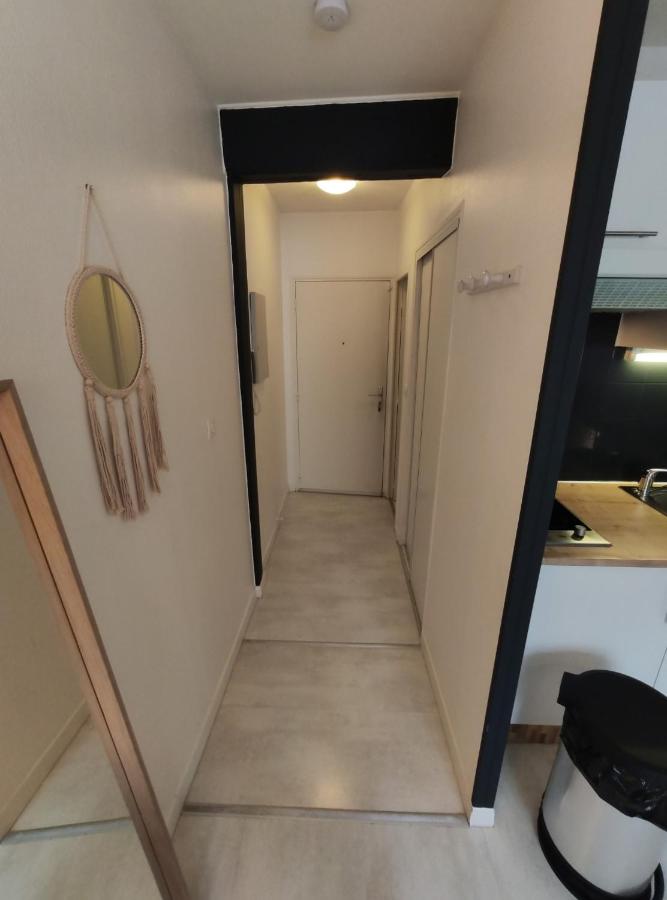 Le Jasmin des Carmes - Hypercentre - Netflix - B&B
