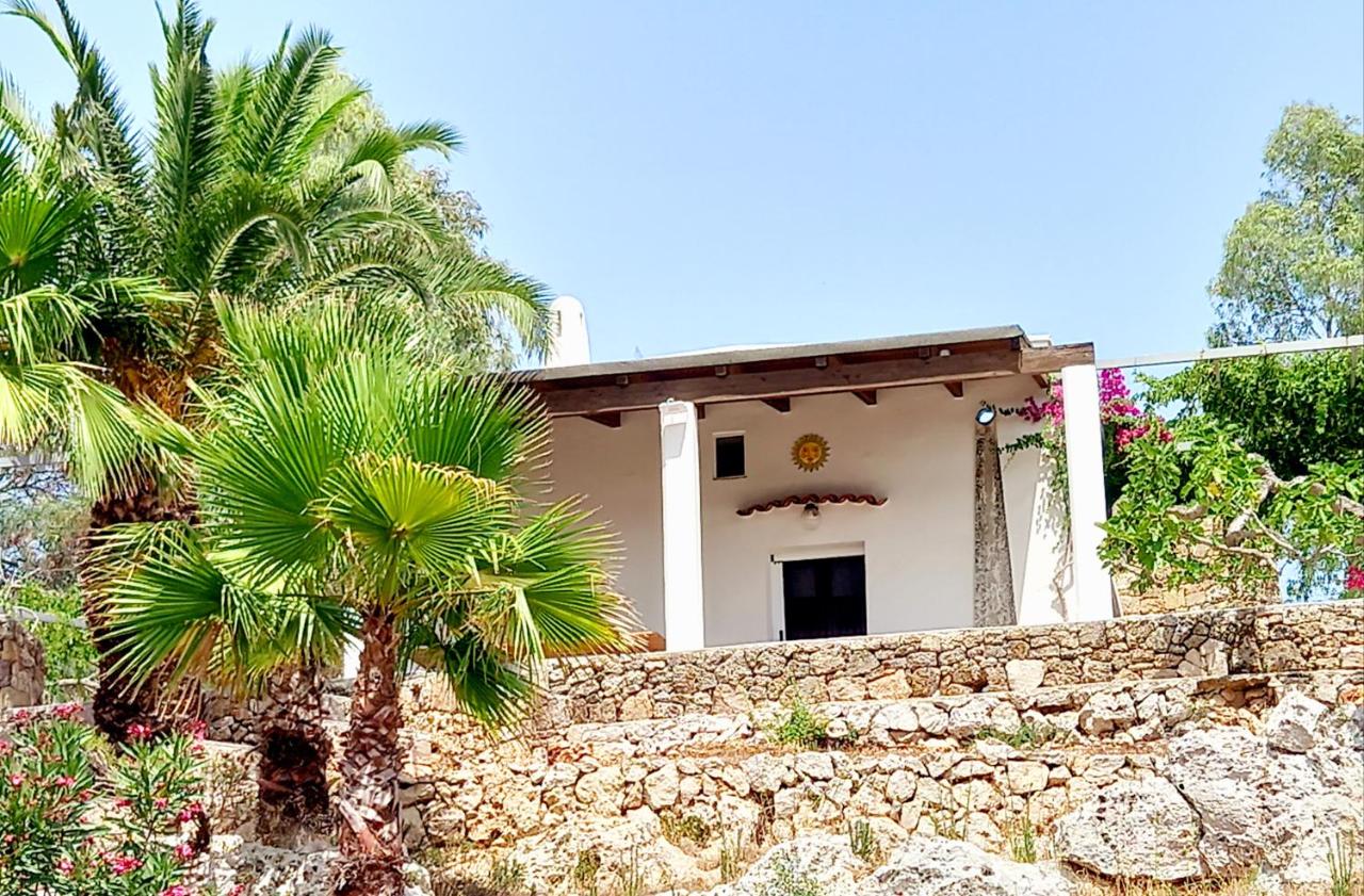 Villetta Vallonea - B&B