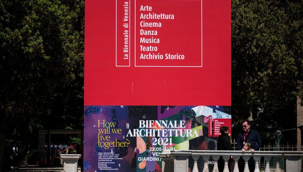 La Bonbonnier - B&B Venecia