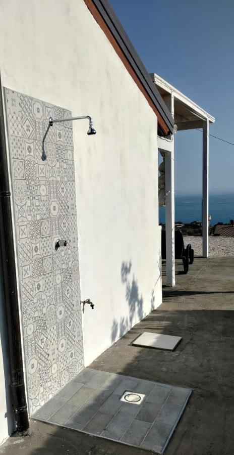 Casa Vacanze