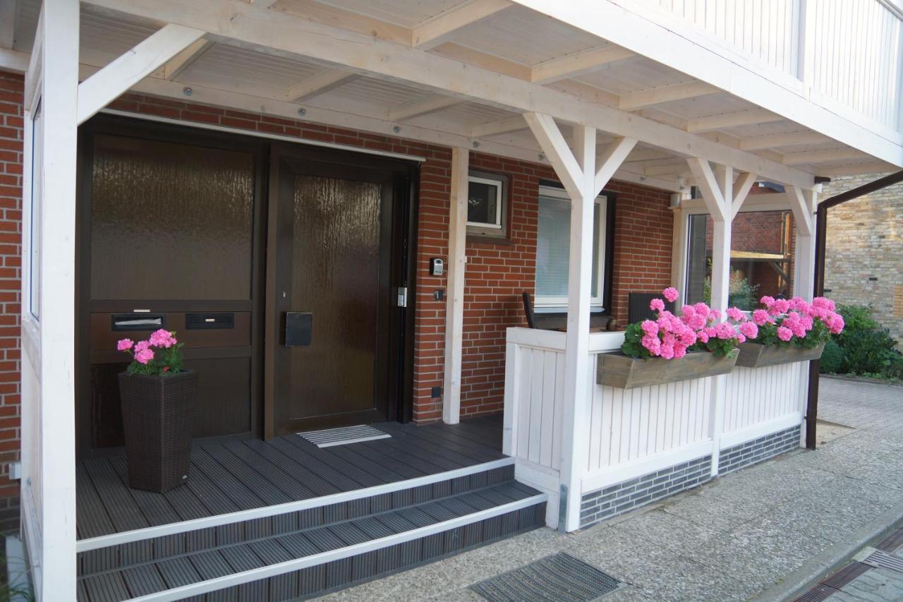 Nordstern - B&B