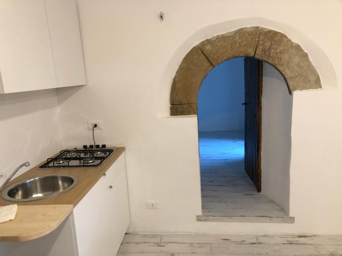 Rifugio del Diplomatico - Bed and Breakfast