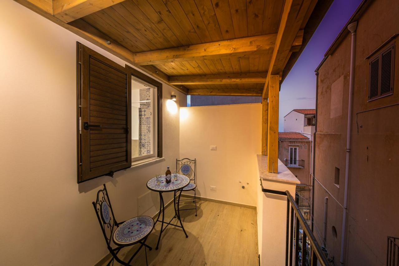 CORESI rooms - B&B