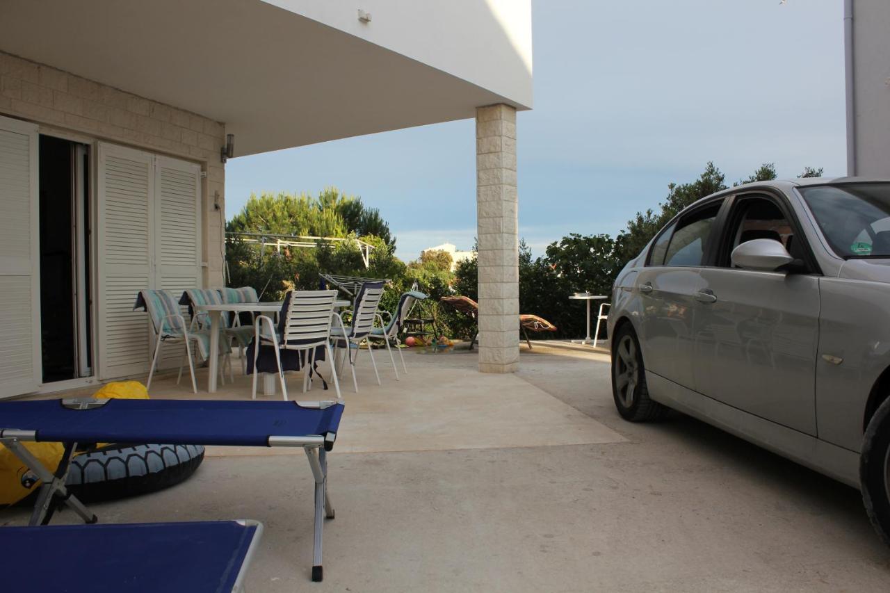 Beach House Paradiso - B&B