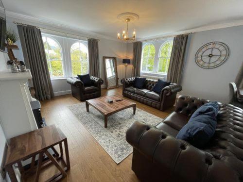 Park View - B&B Keswick