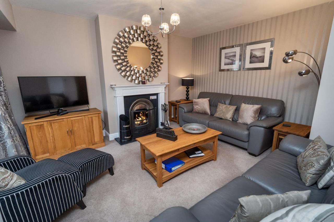 Appletree - B&B Portinscale