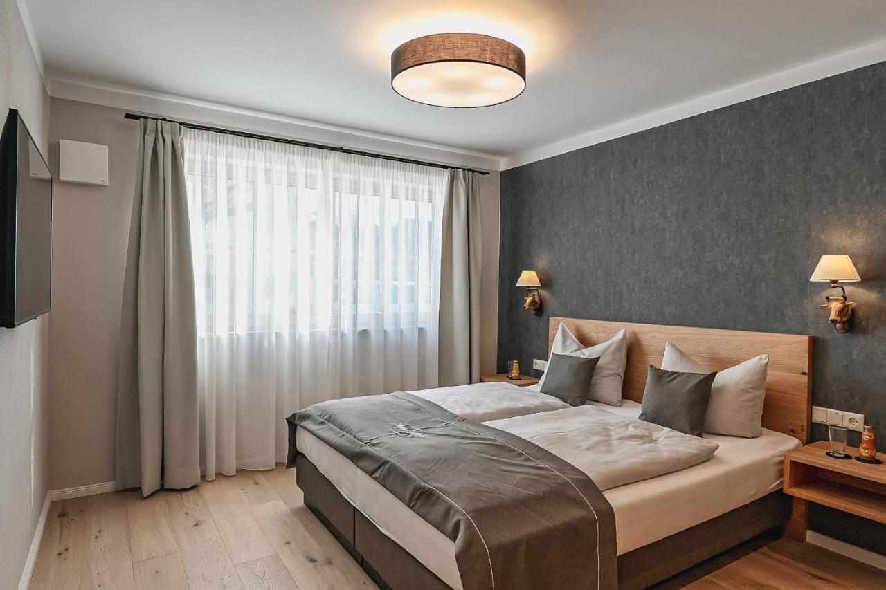 Appartamento con 3 Camere da Letto