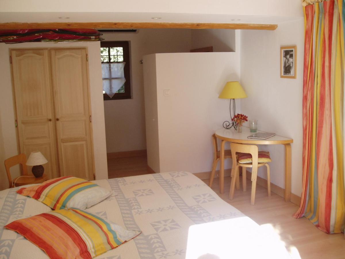 Double or Twin Room with Shower