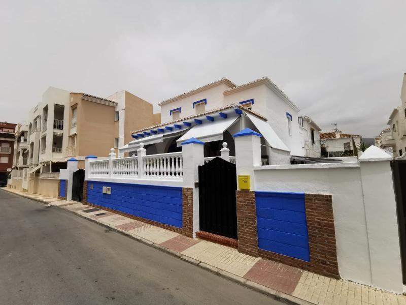 La Buganvilla Beach House - Chambres d’hôtes