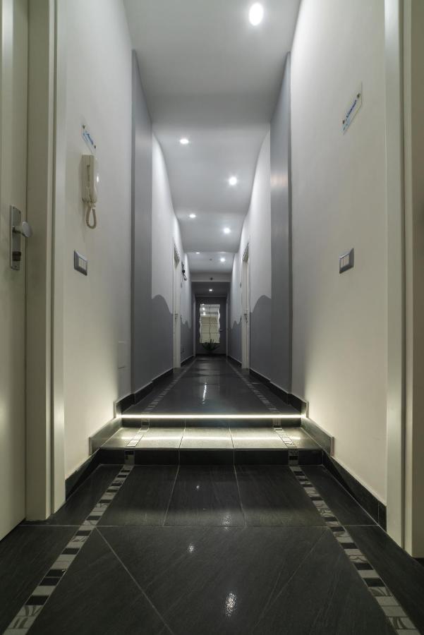 B&b Onda Napoli - B&B