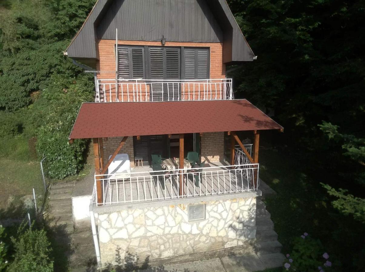 B&B Rudnik - Sumska bajka - Bed and Breakfast Rudnik