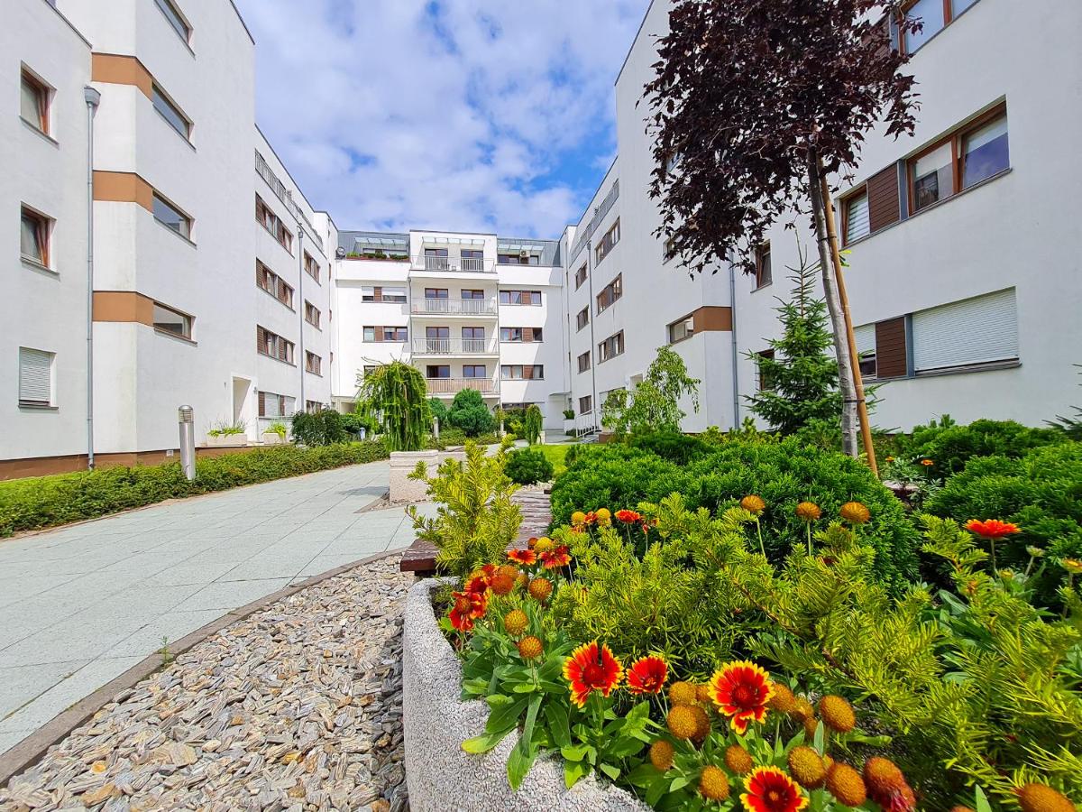 visit baltic - na Platanie - B&B