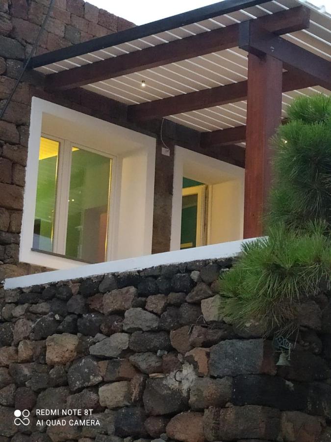 TramontanaBeach - B&B