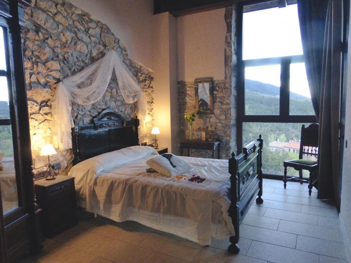 Casa con 3 Camere da Letto