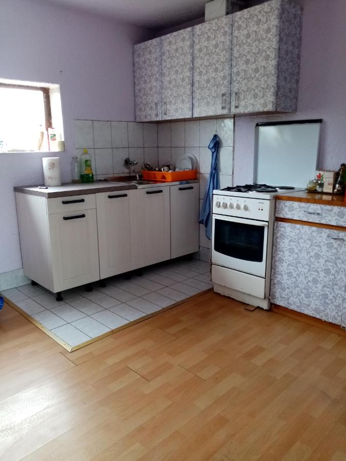 Carlitos - Ferienwohnung