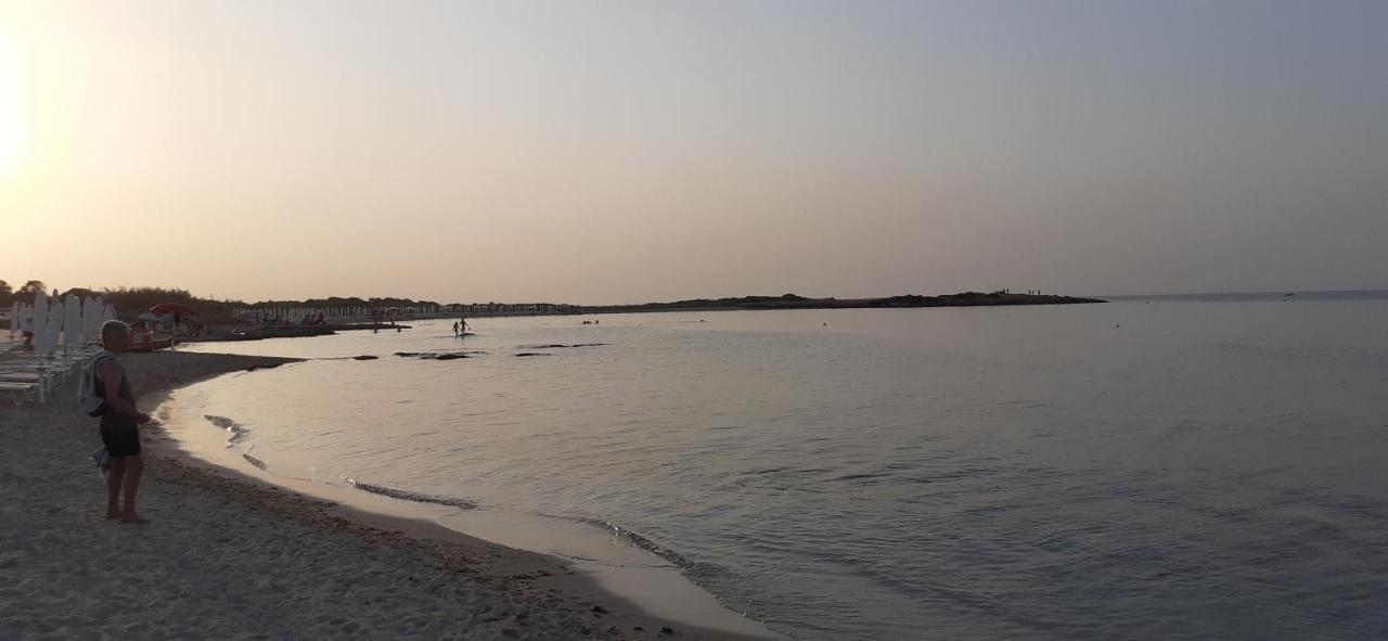 Casa con 2 Camere da Letto