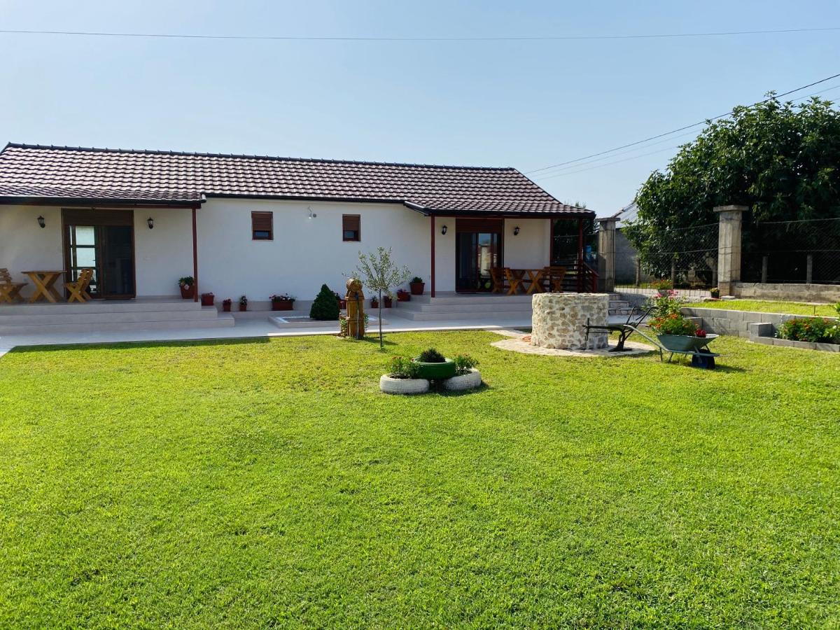 Apartments MASIMO - B&B