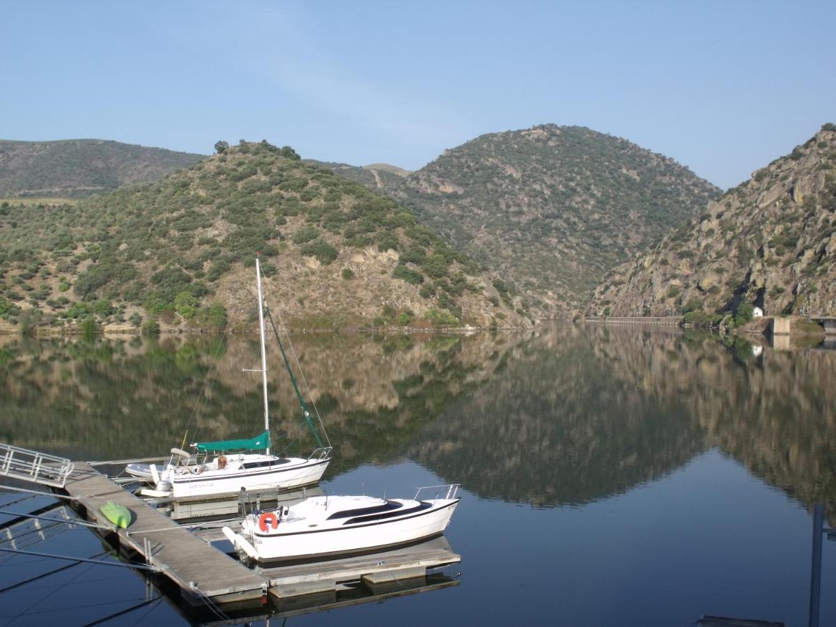 Yacht a Vela