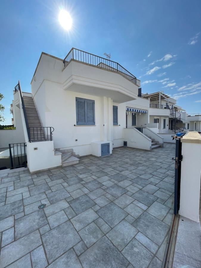 Il Sole - B&B
