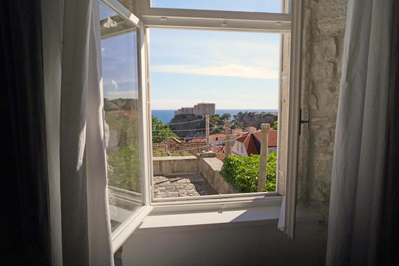 Apartments Cava Dubrovnik - Ferienwohnung