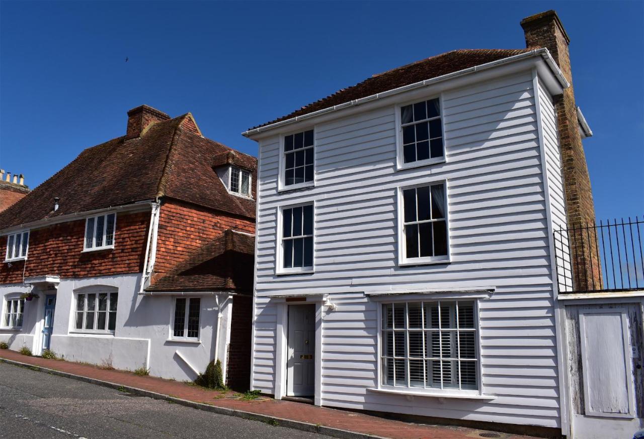 Matchbox - B&B Winchelsea